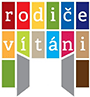 rodicevitani